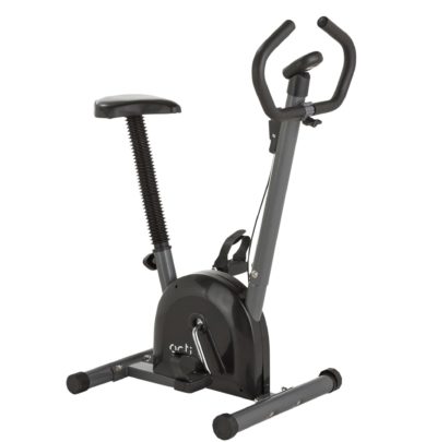 Opti - Manual Exercise Bike